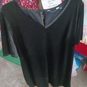 Dorothy Perkins Dress